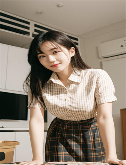 自拍_视频_收到男人的红包聪明女人该怎么说