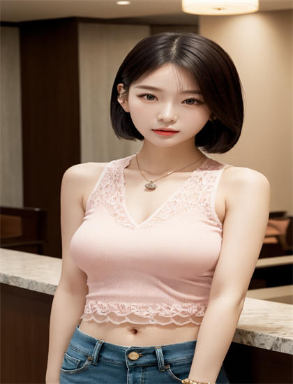 中文字幕美人妻亅U乚一596_扒开女人的两片毛唇