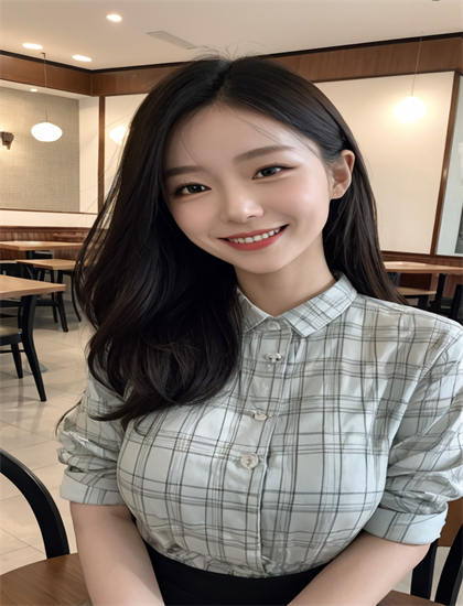 韩国十大艺术片女明星_好深快点再快点好爽H视频_啦啦啦免费高清在线视频1