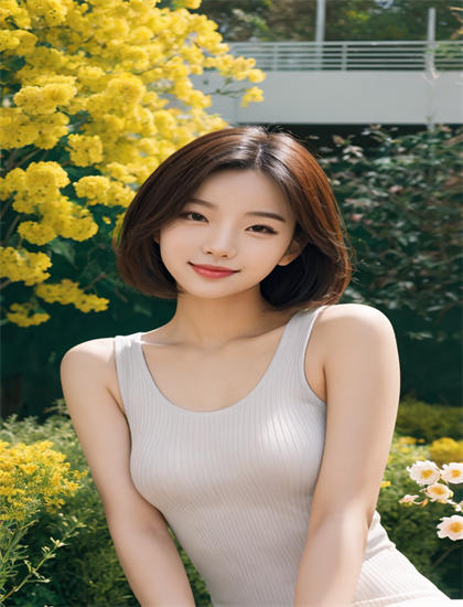 你比星光美丽25集免费观看视频-怪她太会撒娇全集免费播放