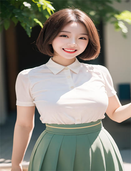 欧美电影吻戏_难哄电视剧观看全集在线播放_97aiai.com