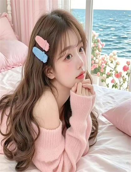 女人拒绝男人的理由_我的姐姐电影_痴人之爱在线观看电视剧免费版