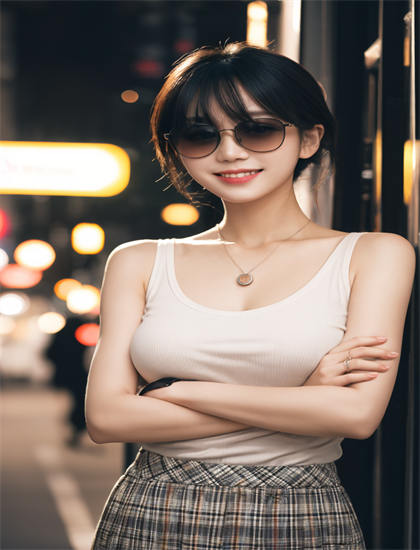 推市营业中在线观看_欧美人与人动人物2026_洗屋先生未删减版动漫在线观看