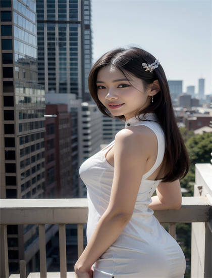 母亲4在线观看完整版百度视频_山海情在线观看免费完整版_无所畏惧电视剧免费观看完整版国语