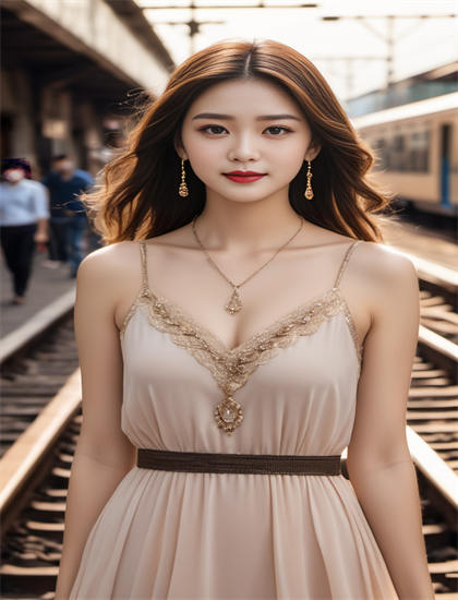 可播放的stevehopper_欧美精品狠狠色丁香婷婷_老婆有外遇怎么办