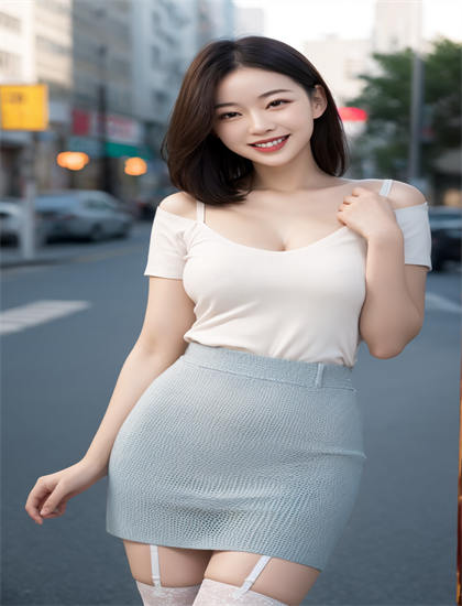真实单亲乱L仑对白视频_陈建兵暗潮缉凶24集免费观看视频_夫洗澡我被公玩中文字幕