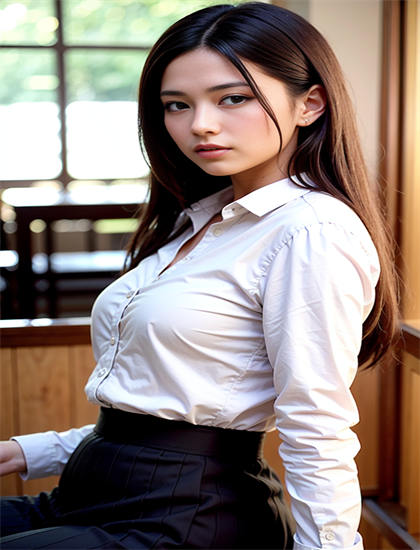 离家后,她华丽转身心理分析：角色心理变化与情感轨迹解读，提名影片