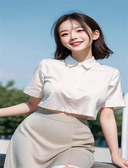 哒哒哒影院在线观看免费高清_灵魂摆渡黄泉免费观看_爱奇艺会员免费领取