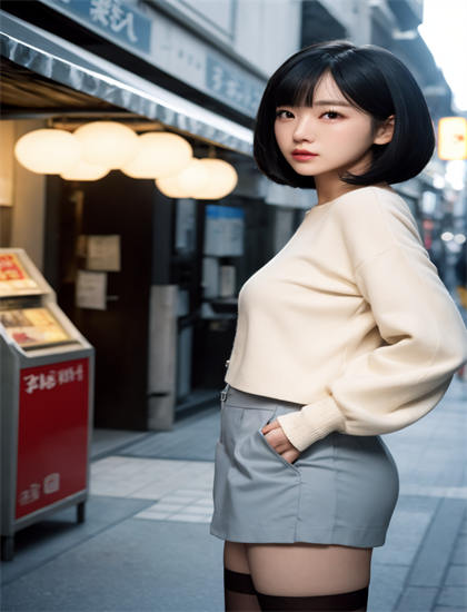 男女啪啦啪超猛烈视频_梅艳芳的女人花_日本电影三叶草的春天感想