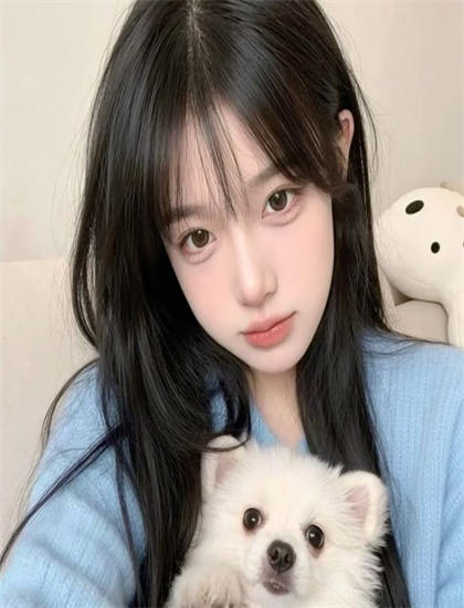 老人玩小处雌女视频_樱桃琥珀电视剧免费观看吴磊_3d姐弟的关系第三集免费观看
