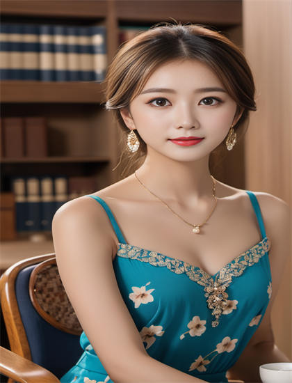 2026新绝代双骄手机在线观看_何鸿燊玩过的女人_和我试婚的邻家姐姐