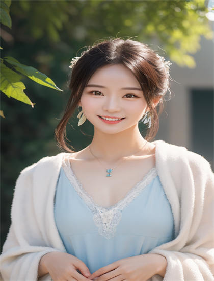 你和我的倾城时光电视剧免费观看全集_56微播江湖默默本人_sg99.xy丝瓜视频