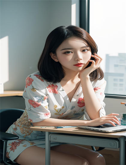 漂亮男人女主角_天降女子无删减版在线观看第二季_日产一二三区别图片高清