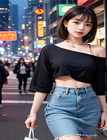 中国人在线观看免费的小说_一个人高清在线观看WWW免费_曰本女人视频视频试看