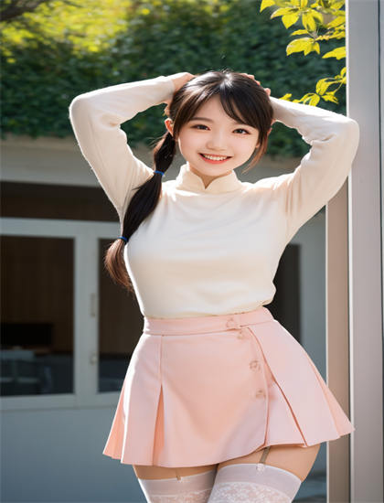 风韵的岳HD中文字幕_差差差很疼无掩盖视频轮滑网免费_青青青视频手机在线18年观看