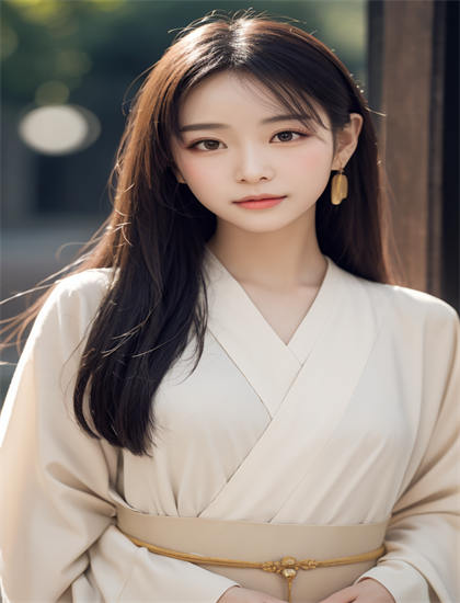 鬼泣刷图视频-美女裸妆妆视频