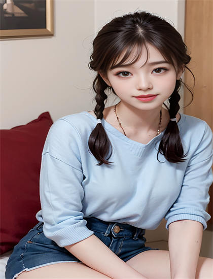 快播电影一路向西_女人有几种b_YSL千色T9T9T9观看范围