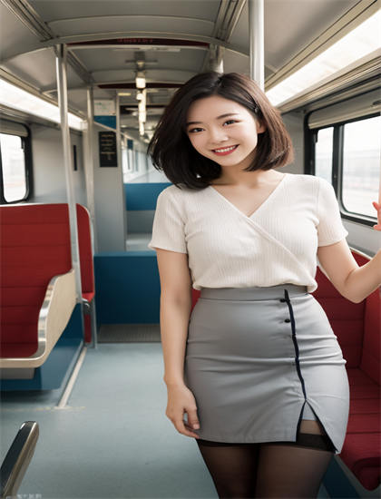 2026年电影大片有哪些_女人不让你亲嘴是什么意思?