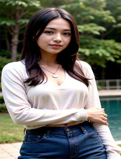 啦啦啦资源高清在线观看MV_美女_照片_星辰大海在线观看