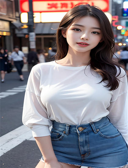 张国荣为什么会爱上男人_老板的女人