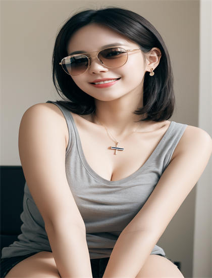 带你走进《全职高手2019》的幕后世界：特效的视觉奇观与技术实现 了解优秀作品的创作秘密