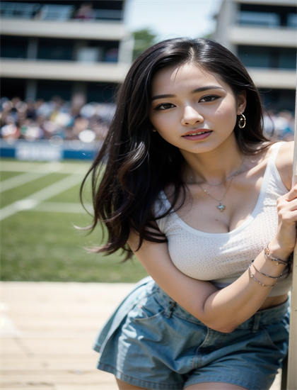 再婚女人_只为遇见你电视剧免费观看全集在线观看_大地二中文在线播放免费高清最新