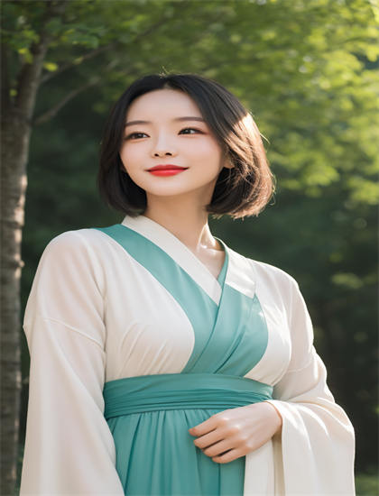 速度8完整版免费观看_女人天下剧情介绍_蜜桃成熟时1997主题曲歌词