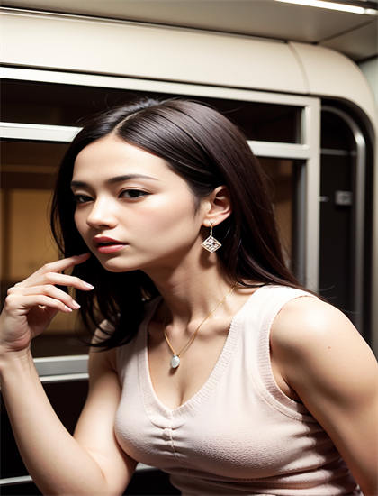 文化研究：《圣诞老人监视》如何展现美学的艺术标准与审美价值 认识文化多样性的价值