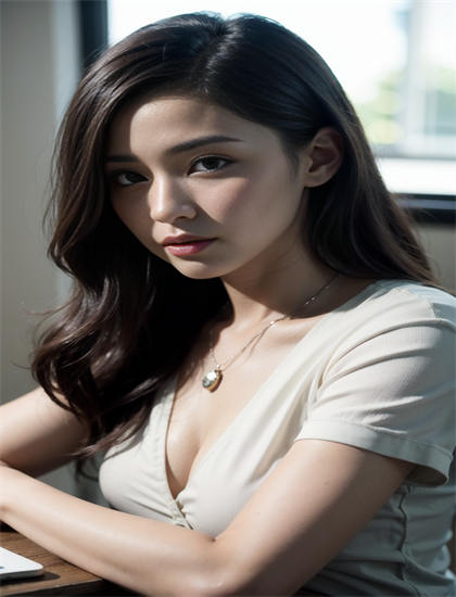 亚瑟AV亚洲精品一区二区_日本少妇片视频R_红桃高清在线播放免费观