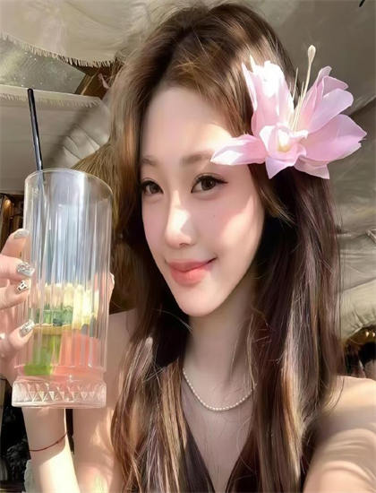 你好李焕英免费观看网站_最近中文字幕国语完整版视频_美女来了免费观看