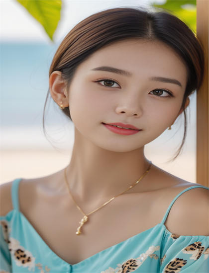 男人脱毛_女婿回乡短剧免费观看全集视频