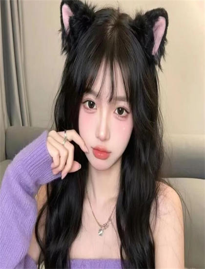 美丽的小蜜桃2美剧完整版免费观看_少妇高校长白结全无删减视频