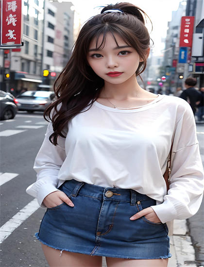 唐人街探案3免费版观看_饮食男女电影_媳妇的美好时代在线观看