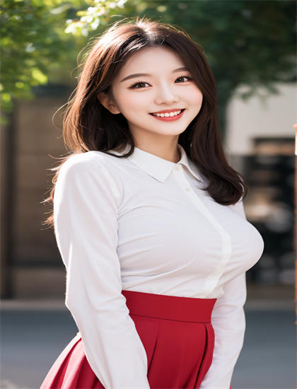 《新虎父无犬子》角色研究：主角的成长历程与心路变化 展现表演艺术的魅力