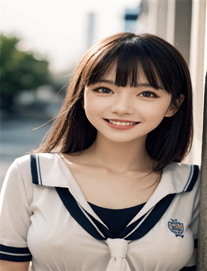 善良的小峓子完整视频完整版韩剧-电影小时代