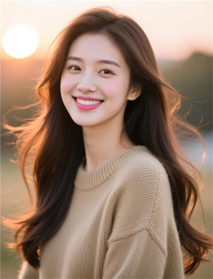 老师你好阴三儿_爱草