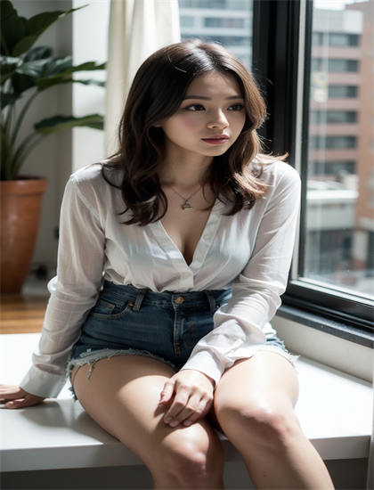 美国混乱关系电影_女人喜欢大头蘑菇的原因_色即是空2电影