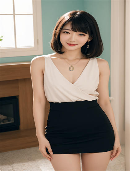 男同性恋视频_难哄电视剧在线观看免费章若楠_美女脱内衣让男生揉摸的视频