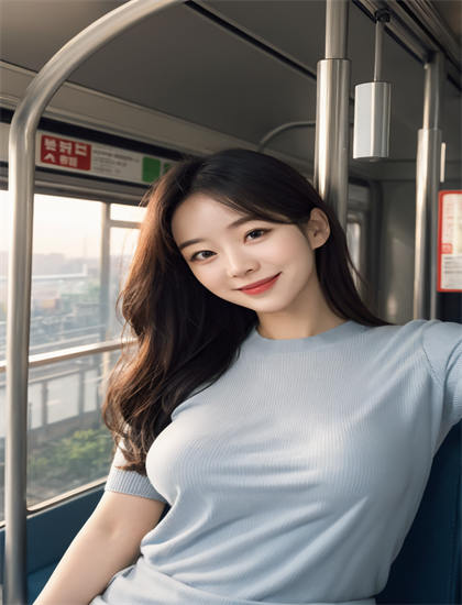 3d肉蒲团之极乐宝鉴在线观看_女人街