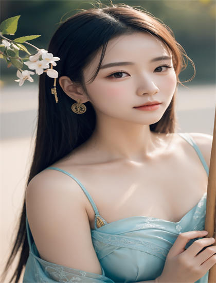 17.c13起草视频详情_韩剧2026年最新韩剧推荐在线观看_古天乐九龙城寨在线观看