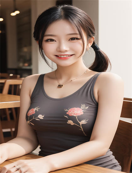 爱情的牙齿在线观看_国产做A爰片久久毛片A片蜜桃网