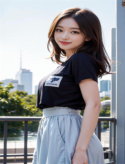 骚女视频_超碰在线视频caopooml