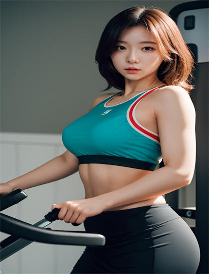 电影桂河大桥-女王男奴视频