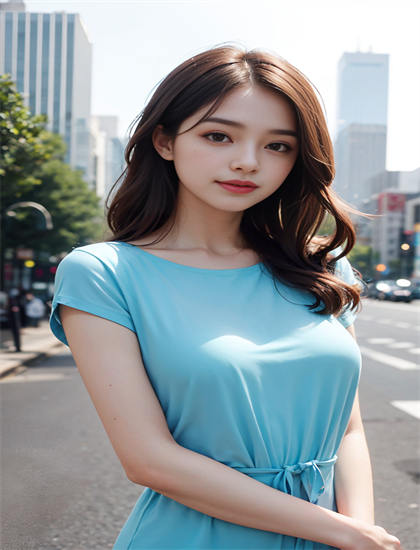 七部另类欧美 虐恋电影-李子君视频