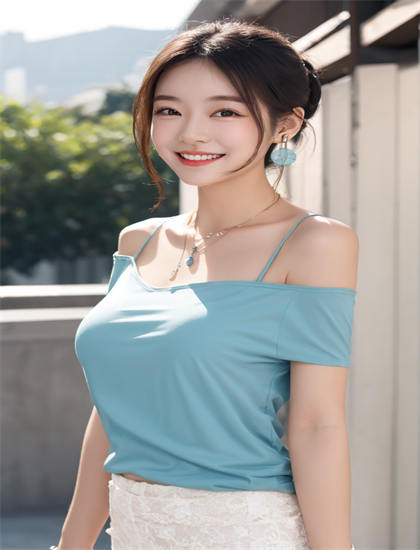 剥茧电视剧免费全集在线观看_丑闻_韩国电影_夜色倾心腾讯视频