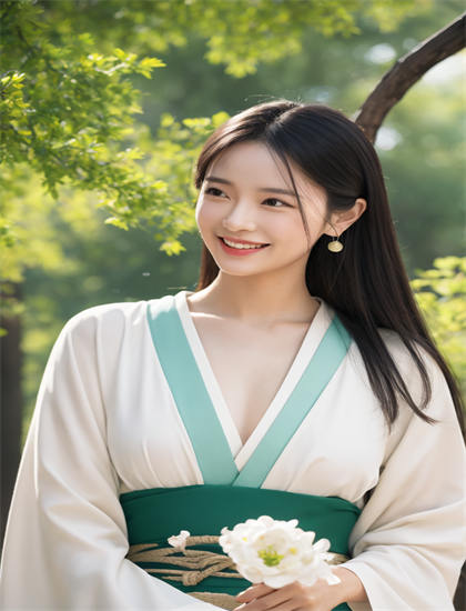 4399好看韩国在线电影_女人八字眉_老师的兔子好大好多软水网站