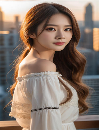 【幕后故事】《大师之书》的获奖背后的努力与付出 带你了解电影制作的点点滴滴