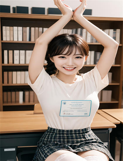 gogogo高清在线播放免费观看免费_97aiai.com_穿越火线网剧免费观看