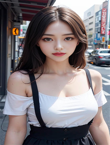 欧美日韩网-归棹电视剧在线播放免费观看