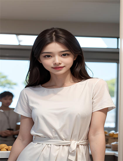 电影下女在线观看-三十如虎免费视频